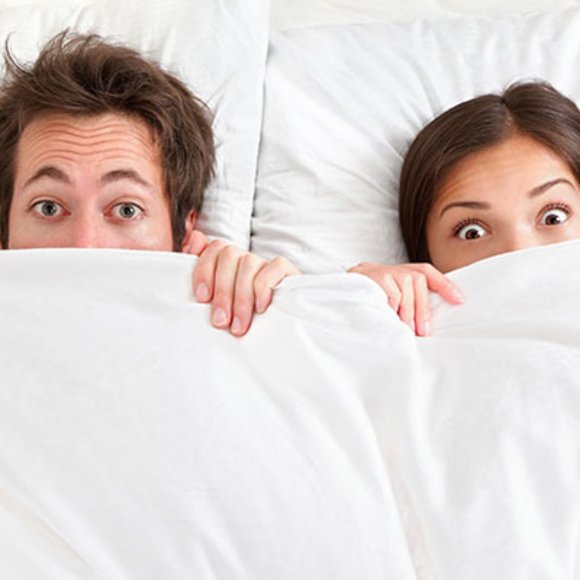 ULTRA LUXURIOUS bed sheets - TWIN XL / TWIN (NEW in package) - GRAY - Picture 2 of 5